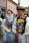 dsc05046.jpg