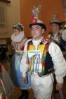 hody09_05_14.jpg
