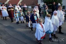 dsc12849.jpg