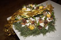 dsc01336.jpg
