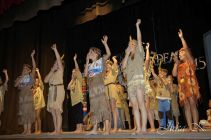 dsc06832.jpg