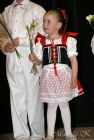 dsc41116.jpg