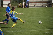 dsc30055.jpg