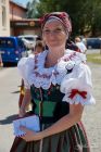 dsc15279.jpg
