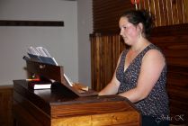 dsc33559.jpg
