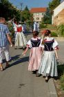 dsc15062.jpg