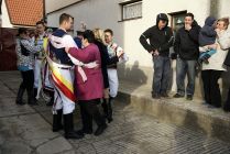 hody12c034.jpg