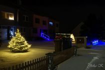 dsc27312.jpg