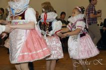 dsc05440.jpg