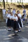 dsc39756.jpg
