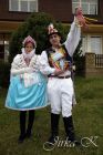 dsc05115.jpg