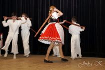 dsc11969.jpg