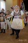 dsc12165.jpg