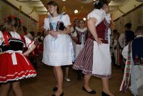 kroj_ples_046.jpg