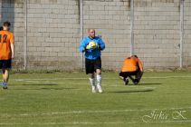 dsc08018.jpg