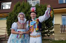 dsc12914.jpg
