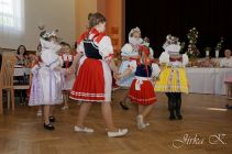 dsc12149.jpg