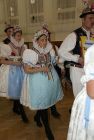 hody09_05_84.jpg