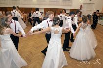 dsc26234.jpg