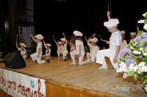 dsc11911.jpg