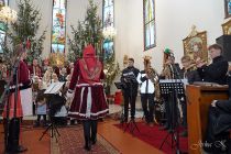 dsc02231.jpg