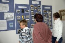 rodaci_2010_460.jpg
