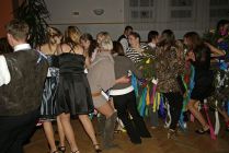 kaca2010_228.jpg