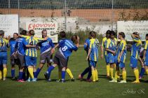 dsc30528.jpg