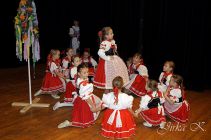 dsc09497.jpg