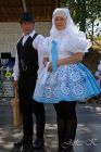 dsc07385.jpg