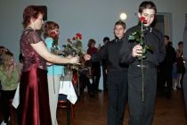 pleszs07_19.jpg
