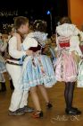 dsc02477.jpg
