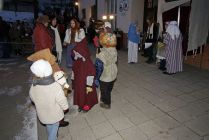 betlem_2010_20.jpg