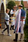 dsc16946.jpg