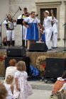 dsc24808.jpg