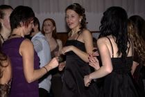 ples_2011_569.jpg