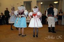 dsc05457.jpg