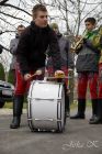 dsc04976.jpg