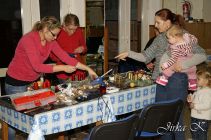 dsc01330.jpg