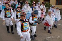 dsc17076.jpg