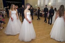 dsc33167.jpg
