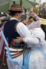dsc09047.jpg