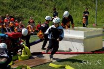 dsc14540.jpg