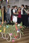 kaca08_070.jpg