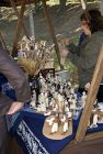 rodaci_2010_296.jpg