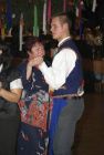 kaca08_062.jpg
