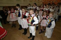 kroj_ples_113.jpg