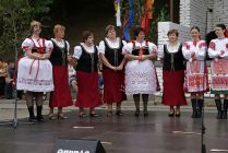 rodaci_2010_098.jpg