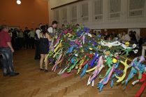 kaca2010_198.jpg