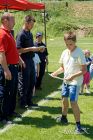 dsc14616.jpg